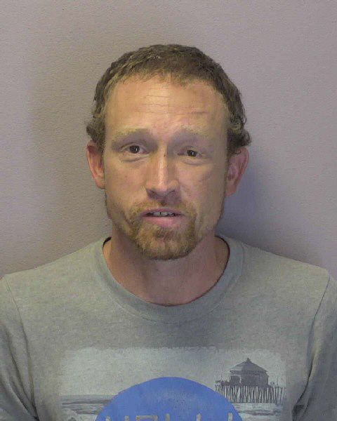 20190923_hdr_news_crimewatch_chadbowman.JPG